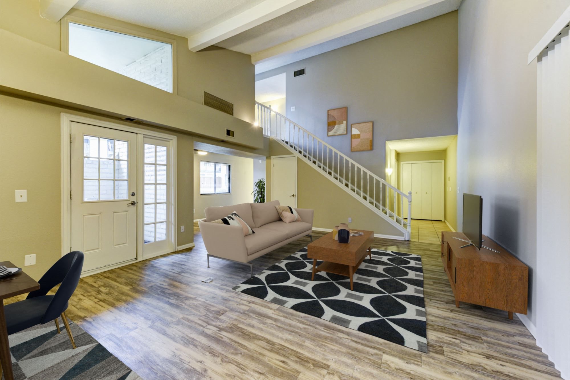 Gallery Photo 12